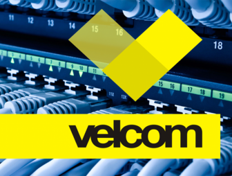 Оператор velcom 1 апреля повышает стоимость услуг связи
