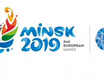 Белорусы победили словенцев на старте турнира по баскетболу 3х3 на II Европейских играх
