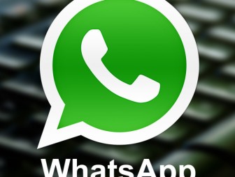 WhatsApp начал пожизненно блокировать пользователей