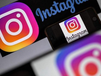 Instagram скрывает счетчик лайков и просмотров под фотографиями и видеозаписями