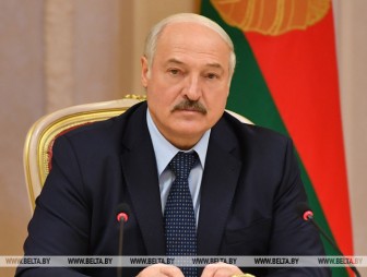 'Время ставить амбициозные задачи'. Как хотят расширить сотрудничество Беларусь и Калининградская область