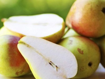 Диетолог назвал самый полезный фрукт для здоровья кишечника