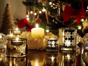 Приметы и суеверия на Рождество. Что нельзя делать 7 января?