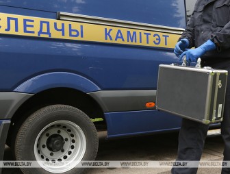 Страшная трагедия в Минской области: 11-летняя девочка погибла от удара током в ванной