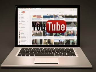 Британский подросток пытался повторить трюк с YouTube и получил травмы