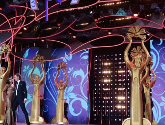 В Лиде пройдут финал национального отбора к конкурсу «Славянский базар» и кастинг на шоу «X-Factor»