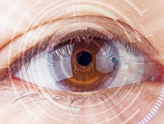 Существует 7 мифов о катаракте. А вы знаете их?