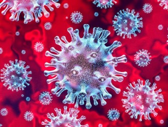 ВОЗ расценила распространение коронавируса как пандемию