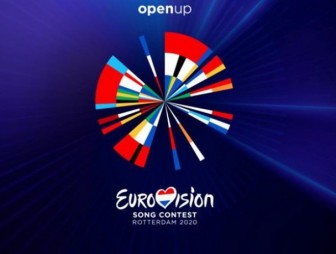На «Евровидение» в 2021 году артисты должны подготовить новые песни - организаторы