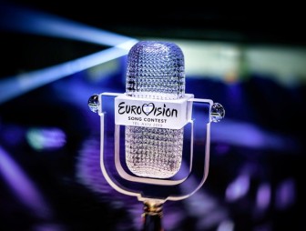 Организаторы «Евровидения» рассматривают возможность провести мероприятие онлайн