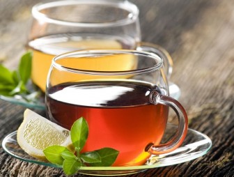 Невероятно вкусно и полезно: чем хорош чай с бергамотом?
