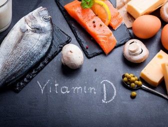 Кому грозит дефицит витамина D, и почему опасно заниматься самолечением?