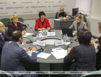 Школы будут самостоятельно принимать решения о формате домашних заданий на удаленке