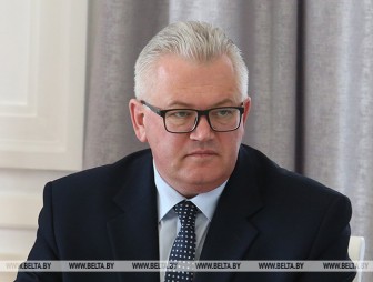 Минобразования пока не планирует переносить окончание учебного года