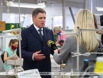 Правительство призывает оставаться дома тех, кому нужно быть в самоизоляции