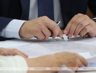 Прокуратура Гродненской области выявила нарушения в работе с обращениями граждан
