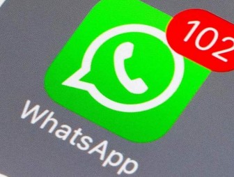 В WhatsApp запустили тестовые групповые звонки с большим числом участников
