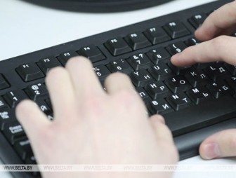 Единая платформа дистанционного обучения школьников может появиться к концу 2020 года - Игорь Карпенко