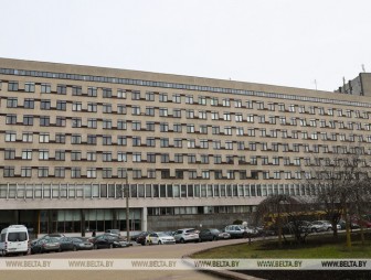 Минздрав разработал памятку для пациентов с бессимптомным или легким течением COVID-19