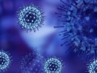 Профилактика распространения коронавирусной инфекции СОVID-19