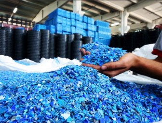 В Новогрудке планируют построить производство по утилизации отходов полимеров