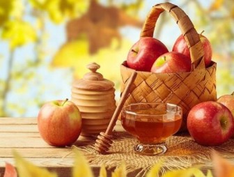 Медовый, Яблочный и Ореховый Спасы: традиции праздников