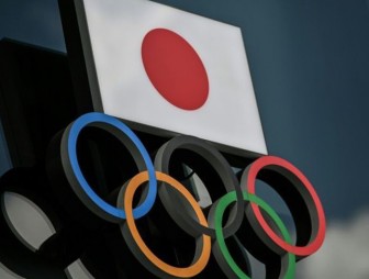 Олимпиада в Токио состоится независимо от ситуации с коронавирусом