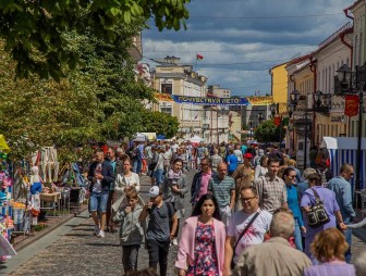 Массовые акции должны проводиться согласно законодательству. Разъясняет юрист