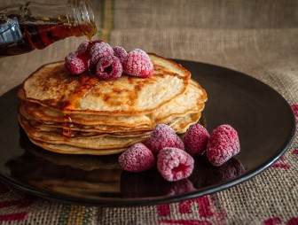 Ученые нашли способ, как продлить жизнь с помощью голодания