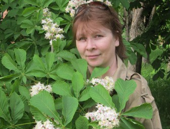 Свой дом, работа и отзывчивые соседи. Чем семью из России привлёк агрогородок Пацевичи