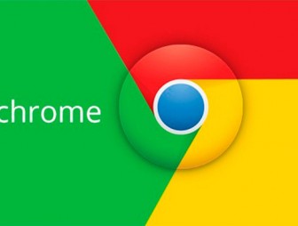 Google отказывается от платежной системы для Chrome