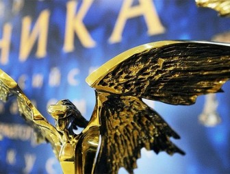 Премию 'Ника' вручат весной 2021 года