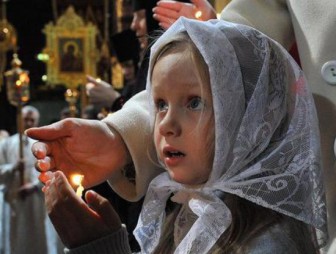 Православные отмечают Покров Пресвятой Богородицы: что можно и чего нельзя делать 14 октября