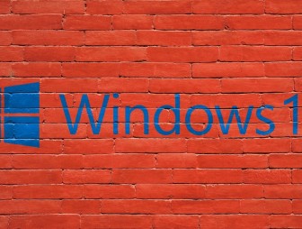 Очередное обновление Windows 10 выводит компьютер из строя