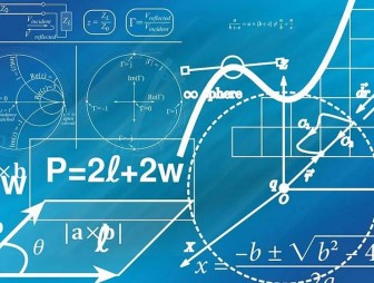 Ученые считают, что математические способности могут передаваться по наследству