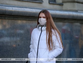 В Москве вводят новые антиковидные ограничения сроком на два месяца