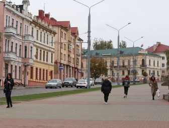 «Бить, крушить, ломать». Что скрывается за «мирными» намерениями протестующих?