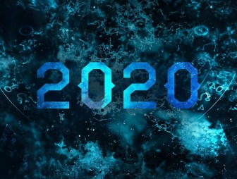 День пяти двоек ожидается в конце 2020 года. Сбудется ли пророчество Ванги?