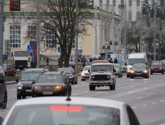 Дорожный сбор, семейный капитал и зарплата бюджетников. Какие изменения ожидают белорусов в ближайшее время?