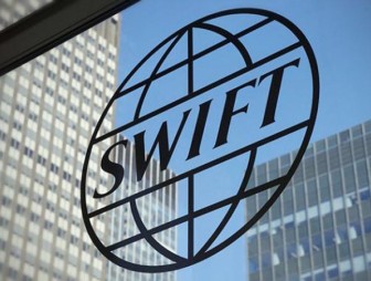 Светлана Тихановская 'отключит' белорусов от SWIFT?