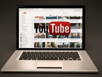 Youtube назвал самые популярные видеоролики года