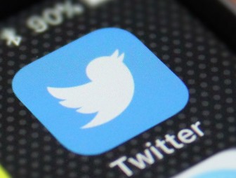 Twitter назвал самые популярные записи 2020 года