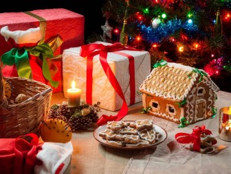 Рождественский сочельник: какие традиции и запреты связаны с 6 января