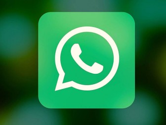 WhatsApp отложил до мая передачу данных Facebook