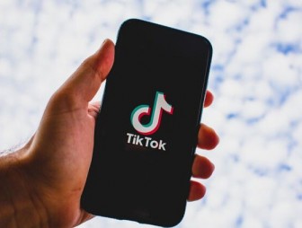 TikTok частично заблокировали в Италии из-за трагедии с 10-летним ребенком