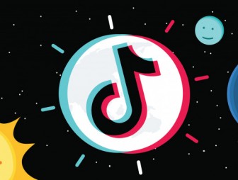 TikTok не только для юных. Почему соцсеть набирает популярность?