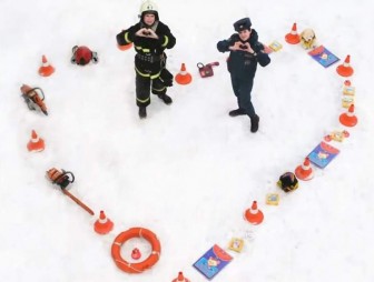 БЖД назначила дополнительные поезда на мартовские праздники