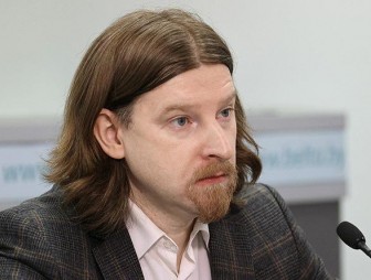 Александр Лукашенко расставил все точки над 'i' по поводу встречи с Владимиром Путиным - эксперт