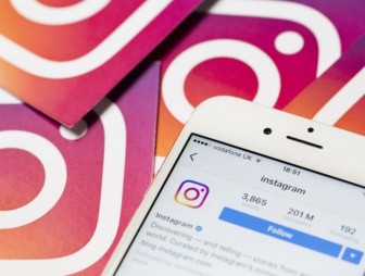 Instagram создал облегченную версию своего приложения