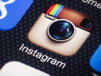 Instagram подключает новую функцию, чтобы обезопасить детей